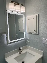 RGV Remodeling & Construction Llc photo 5