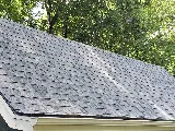 New Look Roofing photo 5