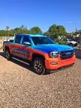 Temperature Control, Inc. A/C-Heating & Plumbing photo 6