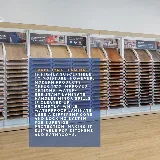 Dave Griggs' Flooring America photo 6