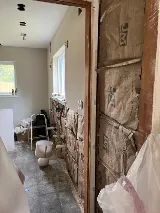 L & P Plumbing, LLC photo 8