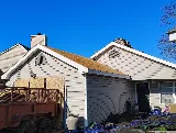 SlopePro Roofing photo 6