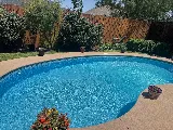 Hill Pools & Spas