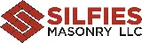 Silfies Masonry photo 7
