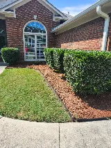 Eastview Landscaping photo 7