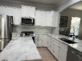 Color Splash Painting photo 4