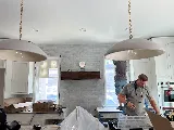 Biggs Electrical photo 6