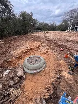 Mr. Rooter Plumbing of Austin photo 2