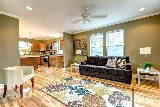 Charm City Builders photo 5