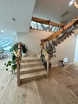 BCB Flooring photo 7