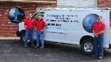 Paul L Buddy Plumbing & Heating