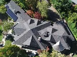 5 Star Roofing LLC