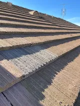 Premium Roof Services, Inc. photo 7