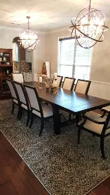 Town Square Floors photo 3
