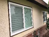 American Vinyl Windows photo 4