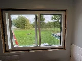 Pella Windows and Doors Showroom of Buffalo, NY photo 6