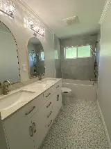 Urban Interior Renos Ltd. photo 7