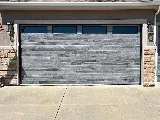 Garage Door Repair of Palm Beach