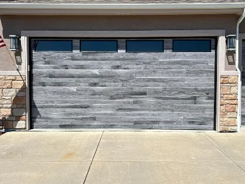 Garage Door Repair of Palm Beach photo 1