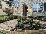 College Fund Landscaping photo 6