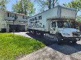 Reliable Movers photo 3