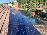 Joel's Solar Panel Cleaning-Stockton Hub photo 8
