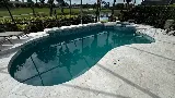 Coastal Custom Pool & Spa photo 5