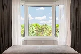 All Seasons Window & Door Co. photo 7