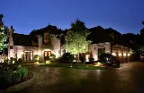Lonestar Landscape DFW, LLC photo 8