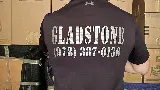 Gladstone Moving photo 5
