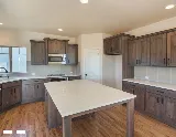 360 Kitchen Remodeling Cincinnati photo 8