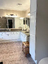 The Paint Co. photo 7