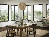 SRC Windows & Doors photo 6