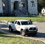 EcoShield Pest Solutions photo 3