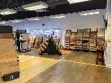 Beers Flooring of Annapolis, Maryland photo 8