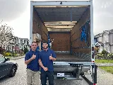Anytime Moving Services photo 8