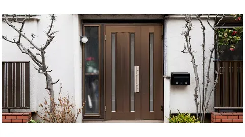 VAGO Doors and Windows Vaughan photo 1