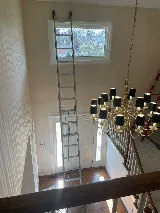 Xpert Custom Painting LLC. photo 8