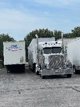 Moore's Packing and Moving photo 6