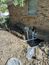 Staggs Plumbing photo 4
