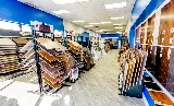Flooring Liquidators Hamilton North photo 3