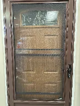 Protector Window And Door, Inc photo 4