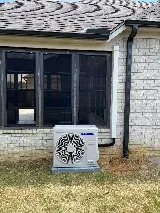 Memphis Air Conditioning & Heating photo 4