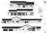 SDS HOMES CONSTRUCTION CORP photo 8