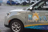Royal Pest & Termite photo 5