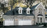 Norm's Door Service photo 2