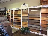 H&H Flooring photo 7
