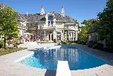 Tropix Pools & Outdoor Living photo 8