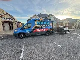 HVAC Services By Vu photo 2