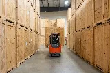 Two Men and a Truck Moving and Storage photo 6